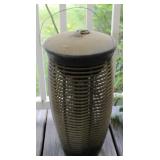 Electric Bug Zapper
