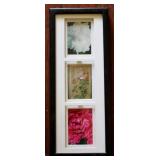 Framed Prints