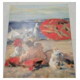 American Impressionism and Realism Book