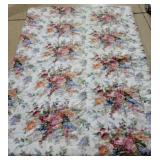 Ralph Lauren Twin Comforter