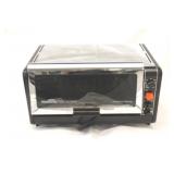 Toastmaster Toasteroven