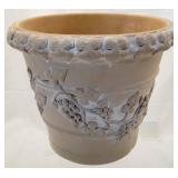 Designer Pottery by American Pottery