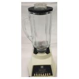Waring Blender