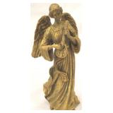 Angel Figure