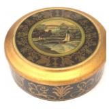 Trinket Box