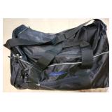 Eddie Bauer Duffel Bag