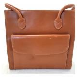 Purse by Perry Ellis
