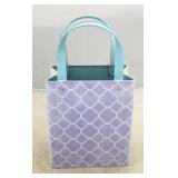 Metal Purse/bag