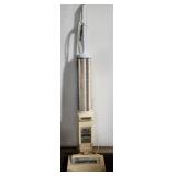 Regina Electrik Broom
