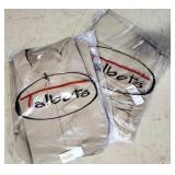 Talbot Jacket & slacks, 24W