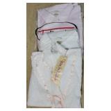 2 Talbot 24W LS Shirts & Lingerie