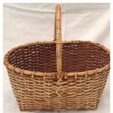Basket