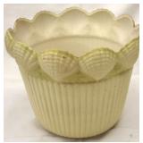 Art Pottery Planter