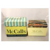McCall