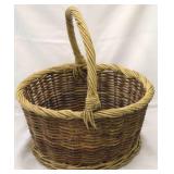 Basket