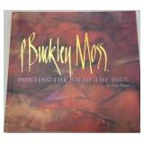 P. Buckley Moss by Peter Rippe, signed