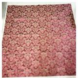 Curtain Panel - 70 x 74