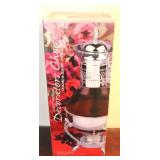 10 Cup Silver Coffee Carafe in box
