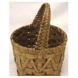 Basket