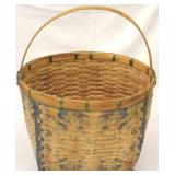 Basket