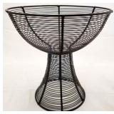 Wire Compote
