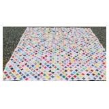 Vintage Quilt