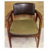 Vintage Chair