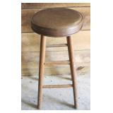 Stool - 12 x 31