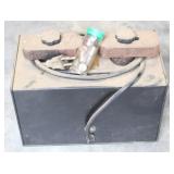 Slot Car Magnetizer - 12 x 11 x 6.5