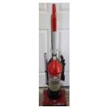 Dirt Devli Vacuum Cleaner