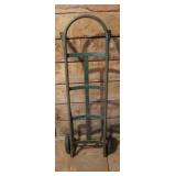 Handtruck - 18 x 51
