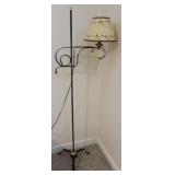 Vintage Floor lamp