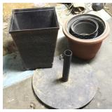 Lot of Assorted Items