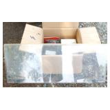 Lot of Assorted Items
