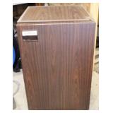AbscoCold Mini Fridge