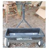Agri-Fab Spreader Model 70