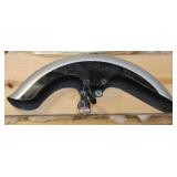 Harley Davidson Fender (Front)