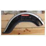 Harley Davidson Fender (Rear)