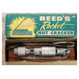 Reed