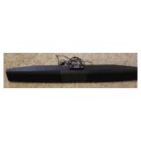 Insignia Sound Bar