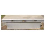 Metal Truck Toolbox