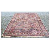 Rug - 6