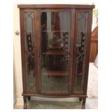 China Cabinet