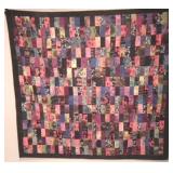 Handmade Quilt
