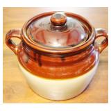 Honey Pot - 6.5 x 6