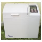 Oster Breadmaker