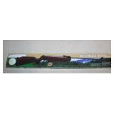 Beeman Silverbuck Deluxe Air Rifle