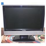 Insignia 22" monitor