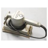 Porter Cable Sander model 505