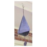 Metal Wind chime